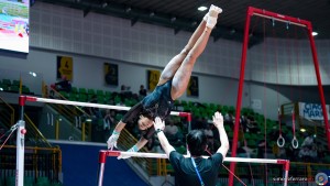 serie a1 sfe01278a copia ph simone ferraro